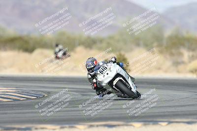 media/Nov-02-2025-CVMA (Sun) [[337aff29ab]]/Race 13-Formula UL-CVMA Hooligans-American Thunder/